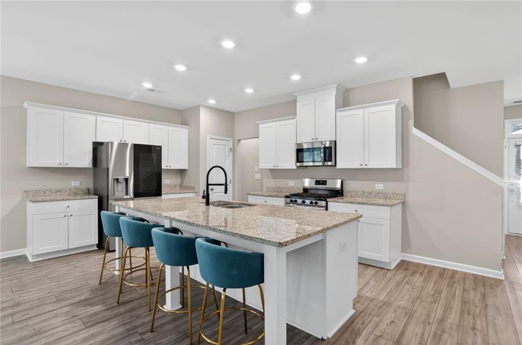 6228 Lanier Harbor Landing