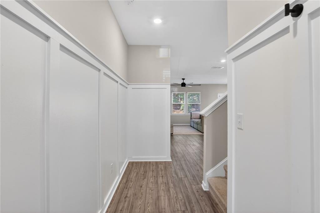 6228 Lanier Harbor Landing