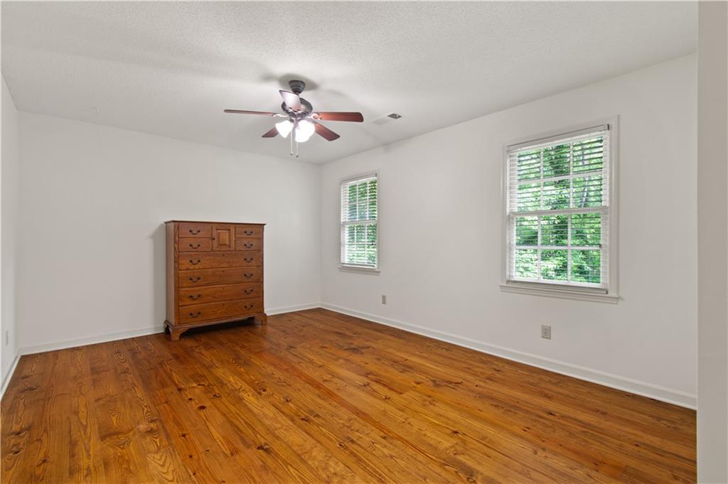3847 Cherokee Ford, Gainesville, Georgia image 37