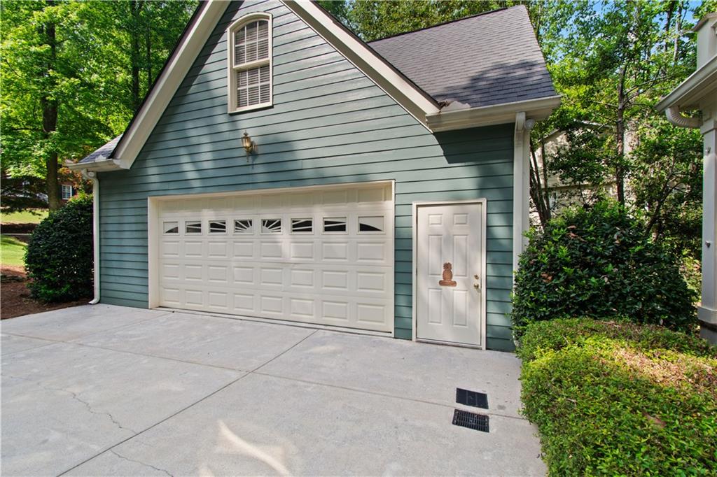 3847 Cherokee Ford, Gainesville, Georgia image 40