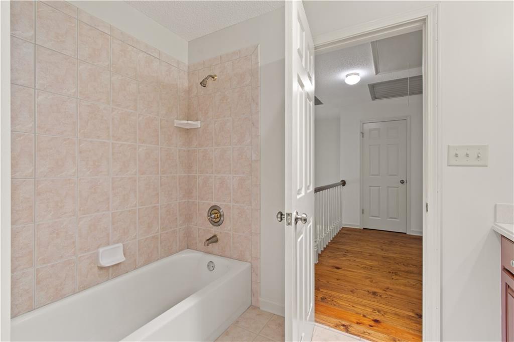 3847 Cherokee Ford, Gainesville, Georgia image 39