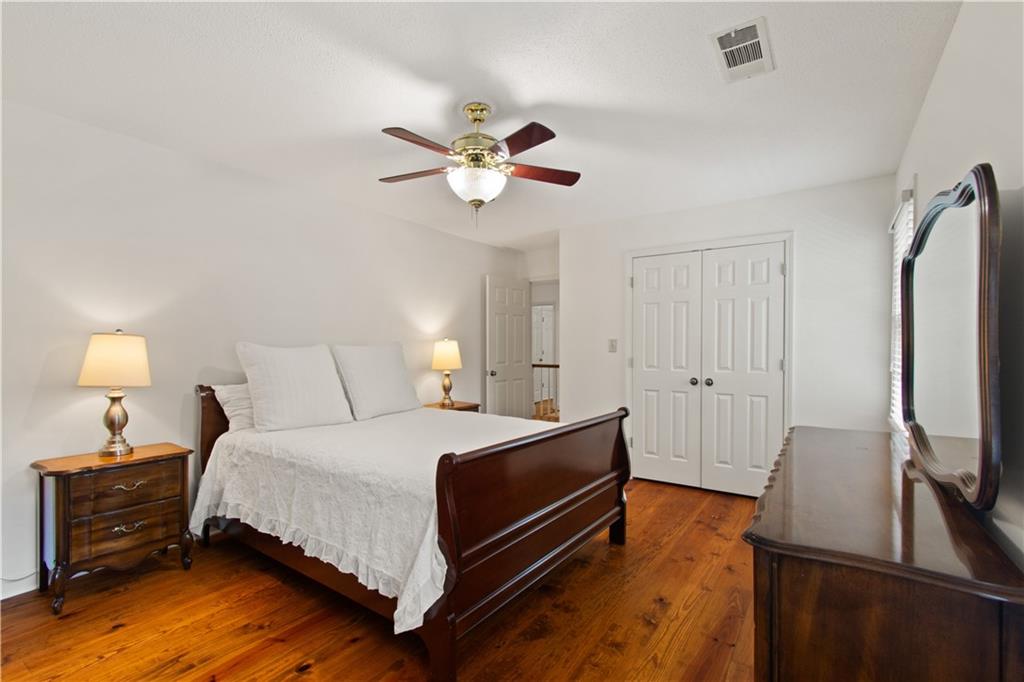 3847 Cherokee Ford, Gainesville, Georgia image 35