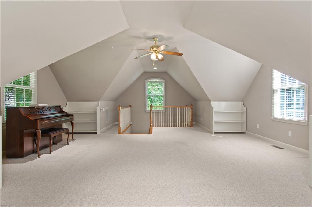 3847 Cherokee Ford, Gainesville, Georgia image 42