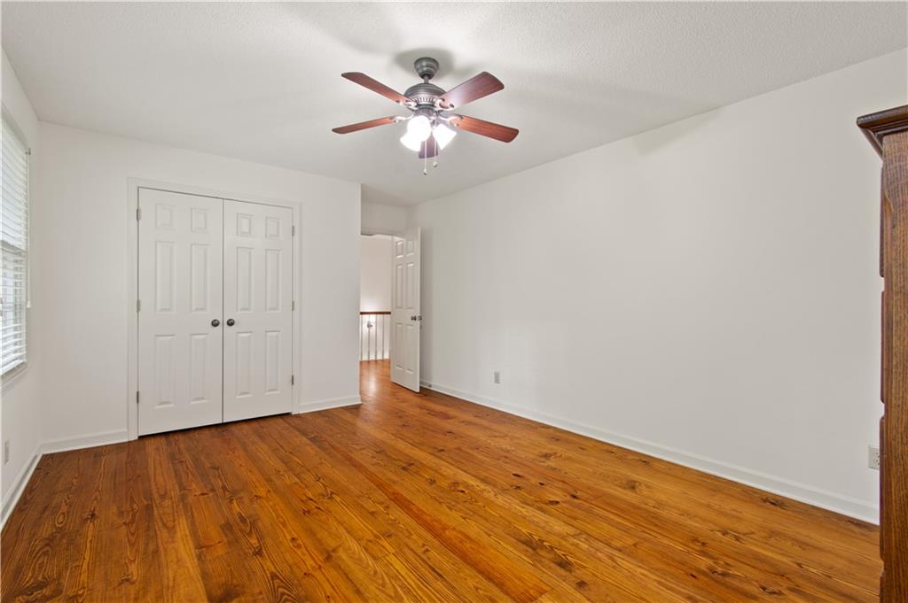 3847 Cherokee Ford, Gainesville, Georgia image 36