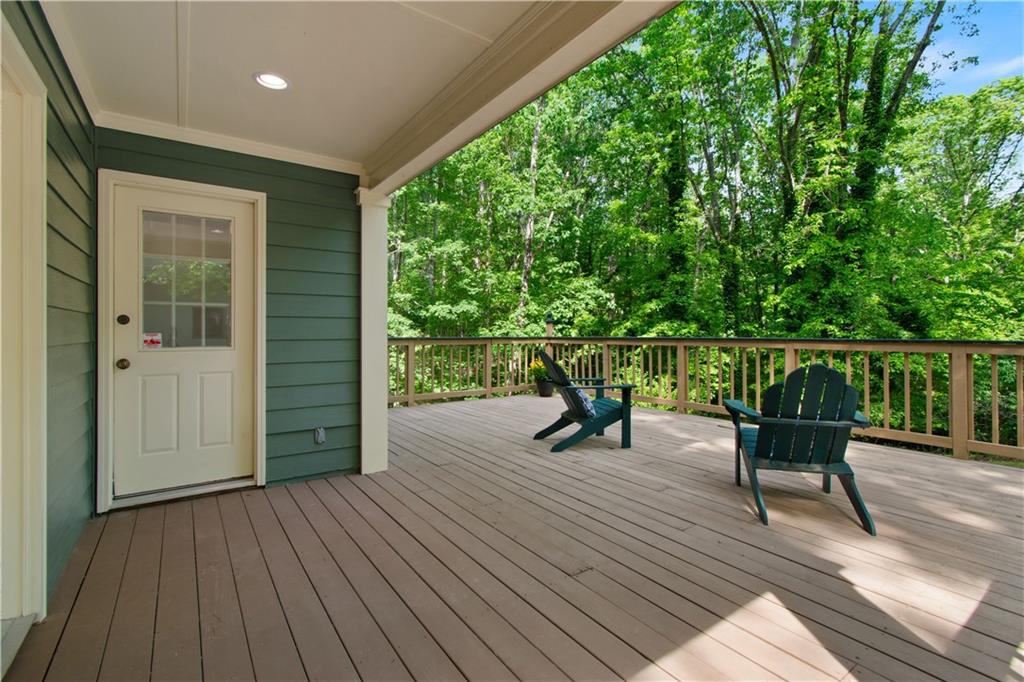 3847 Cherokee Ford, Gainesville, Georgia image 20