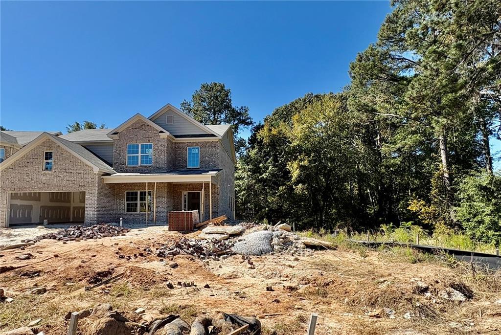 966 Lakeview Oaks Court