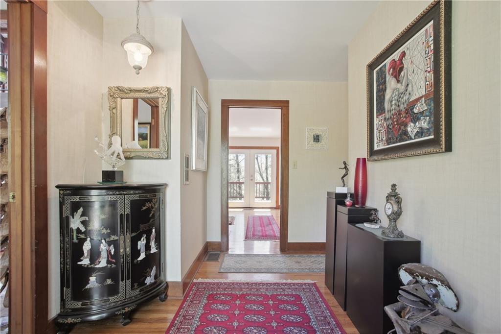 8145 Stone Hill Road