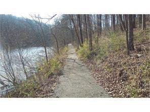 8145 Stone Hill Road