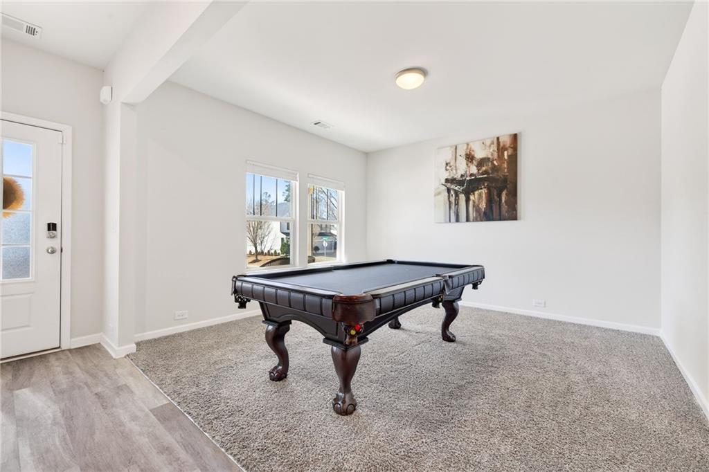 1924 Azure Grove Court