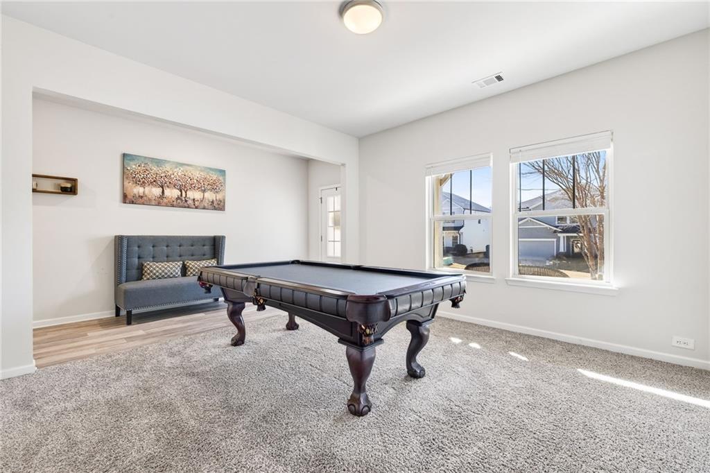 1924 Azure Grove Court