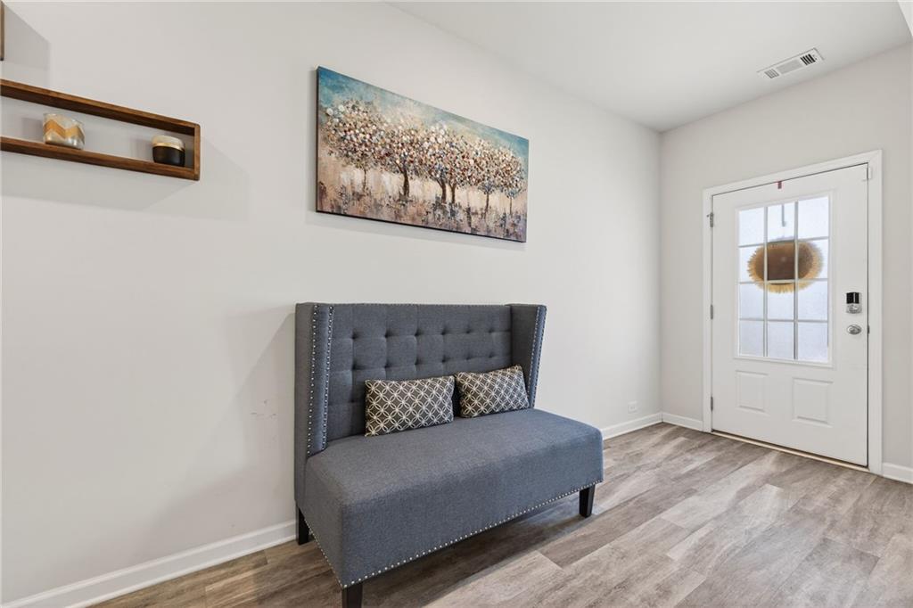 1924 Azure Grove Court