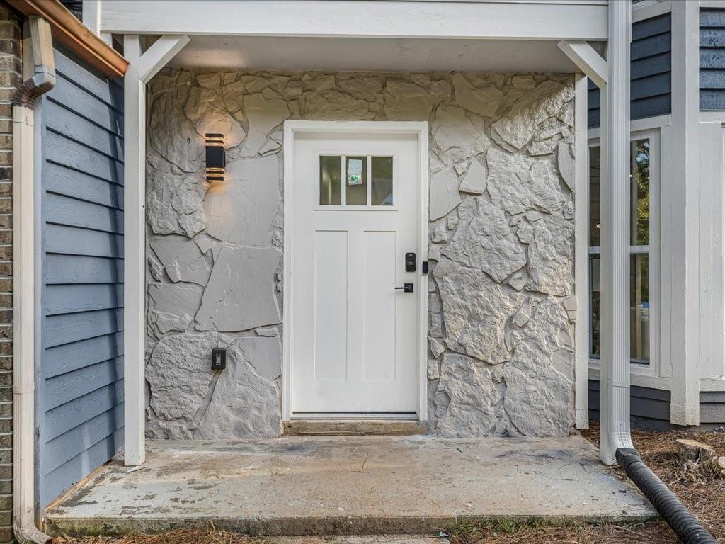 845 Heritage Oaks Drive