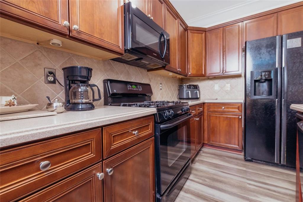 3308 Regatta Grove, Alpharetta, Georgia image 16