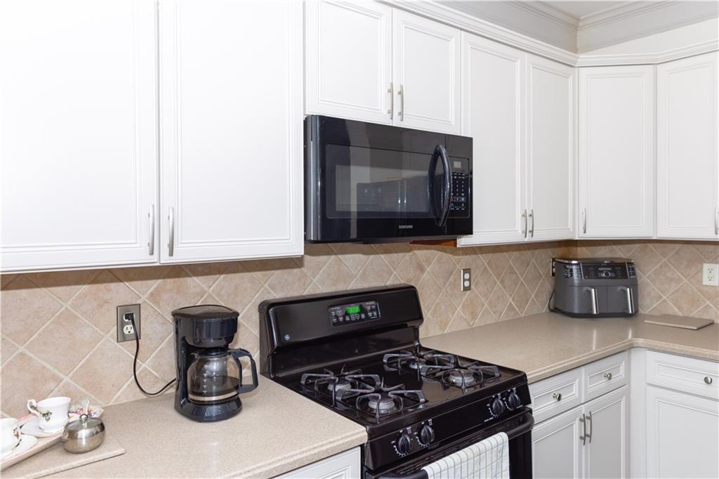 Wyndham - Residential