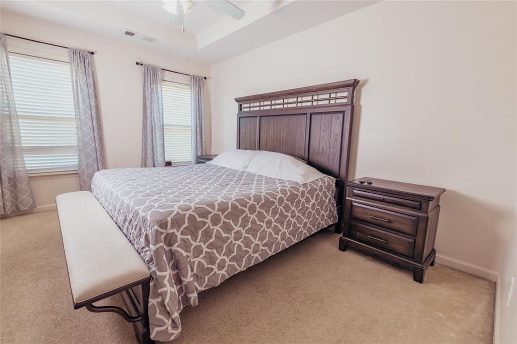 3308 Regatta Grove, Alpharetta, Georgia image 18