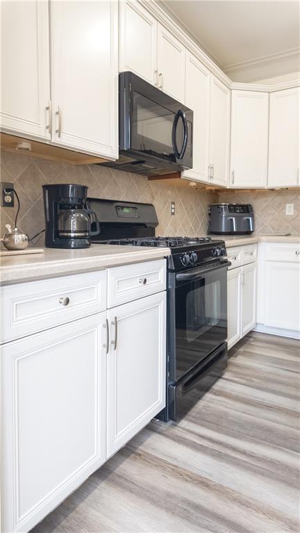 Wyndham - Residential
