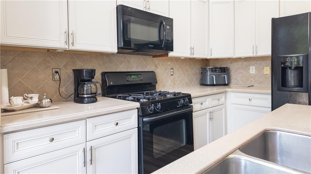 Wyndham - Residential