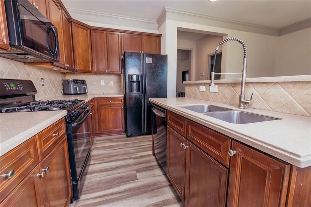 3308 Regatta Grove, Alpharetta, Georgia image 17