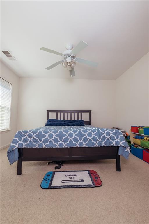 3308 Regatta Grove, Alpharetta, Georgia image 36