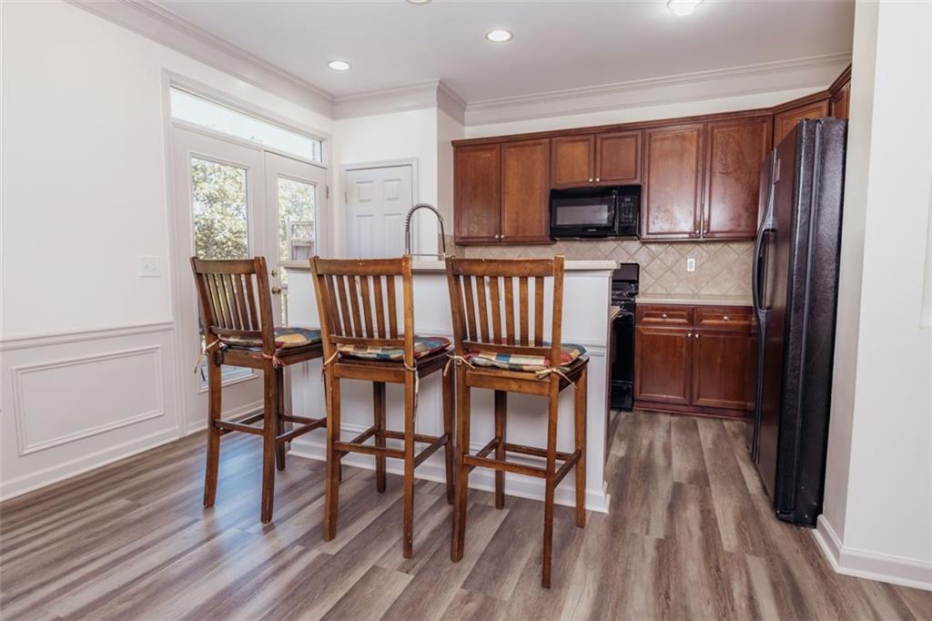 3308 Regatta Grove, Alpharetta, Georgia image 10