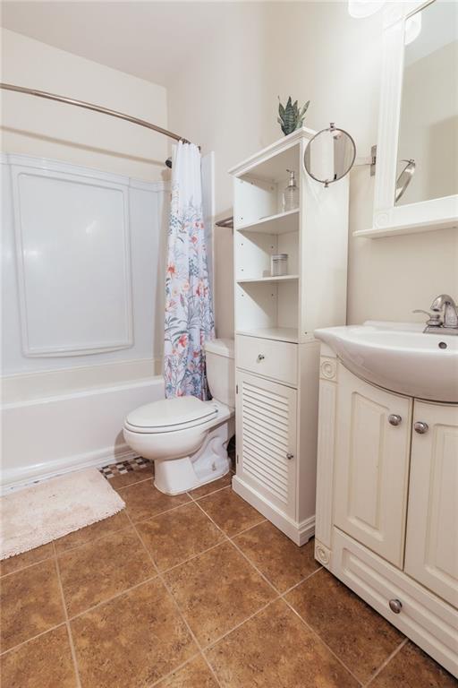 3308 Regatta Grove, Alpharetta, Georgia image 26