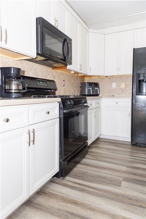 Wyndham - Residential