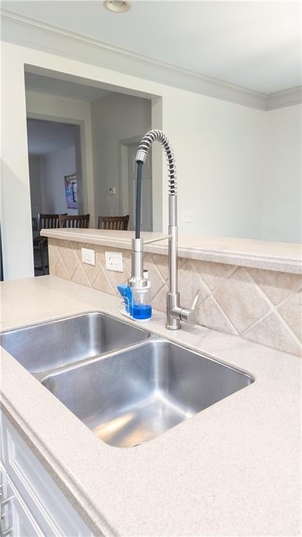 Wyndham - Residential