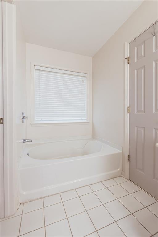 3308 Regatta Grove, Alpharetta, Georgia image 20