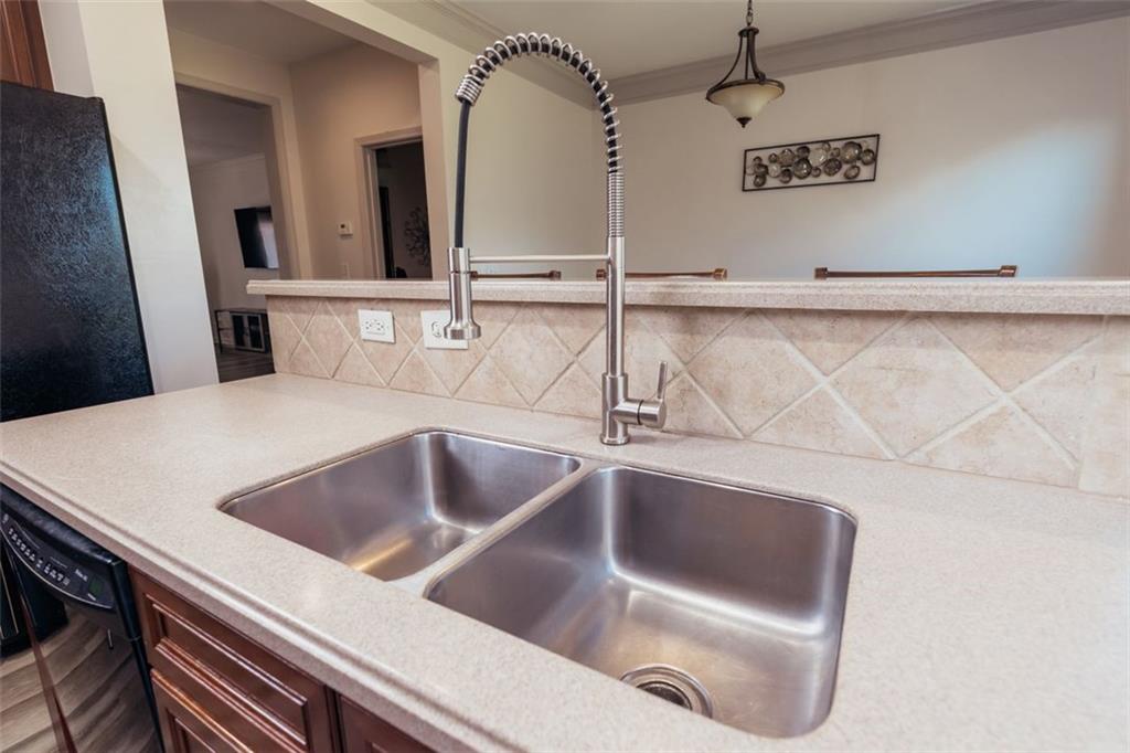 3308 Regatta Grove, Alpharetta, Georgia image 15