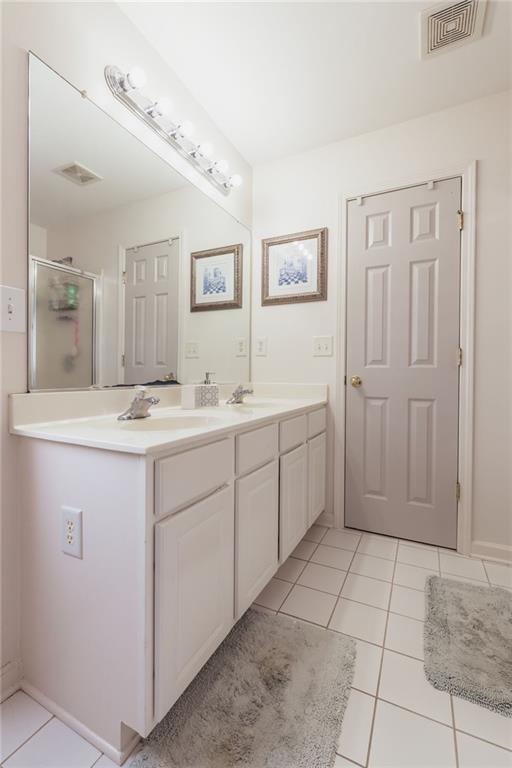 3308 Regatta Grove, Alpharetta, Georgia image 19