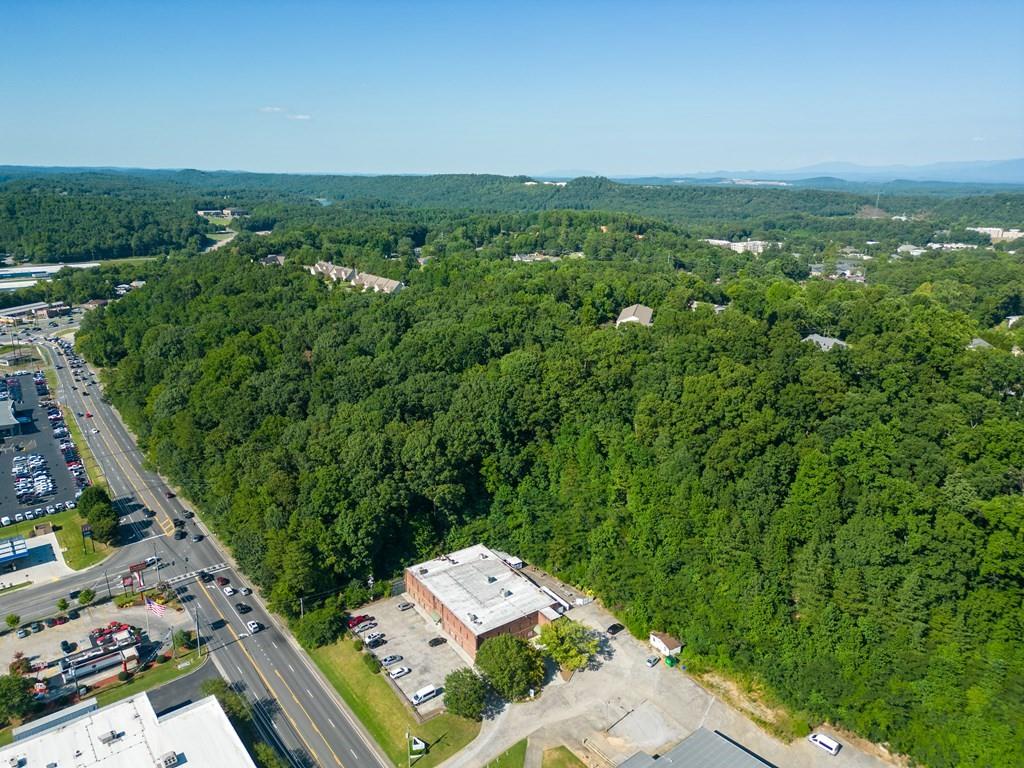 0 Shugart Road