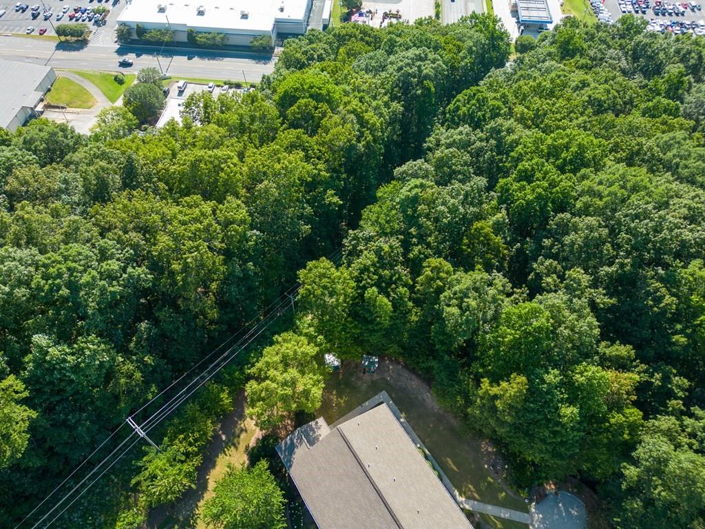 0 Shugart Road