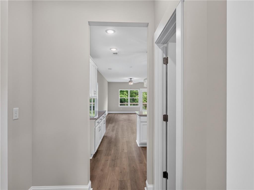 37 Radian Way