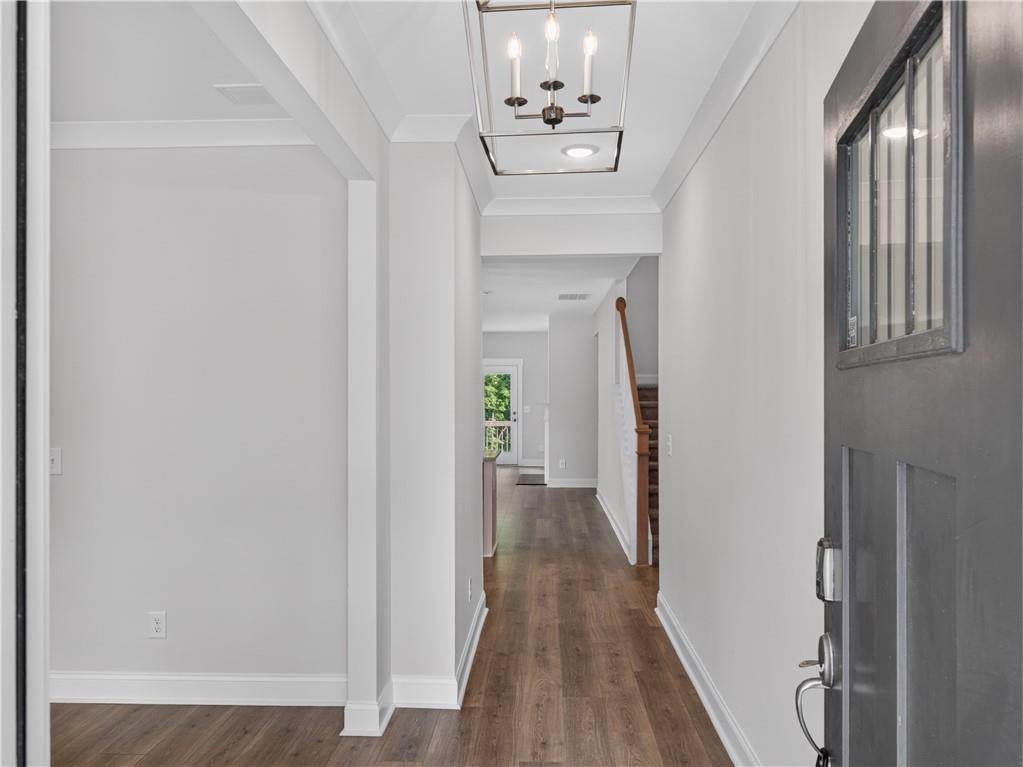 37 Radian Way