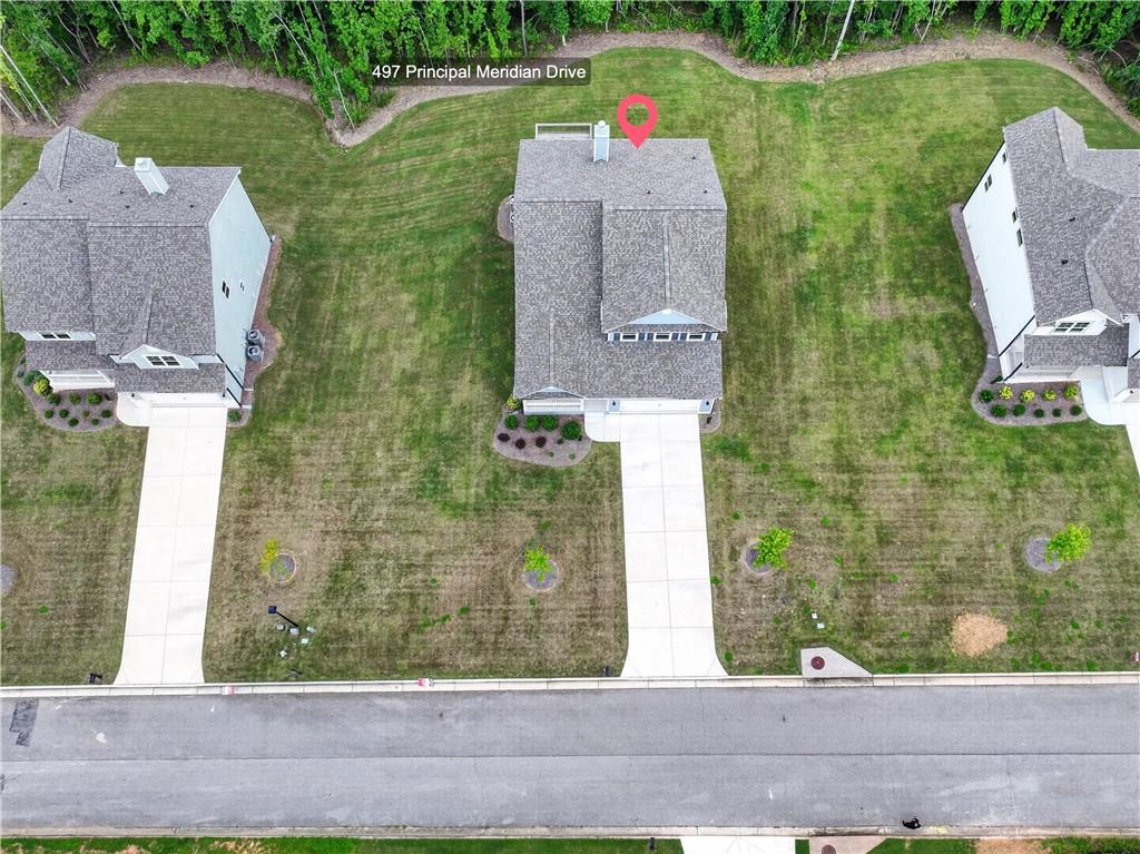 37 Radian Way