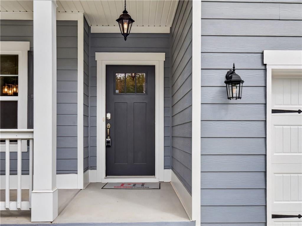 37 Radian Way
