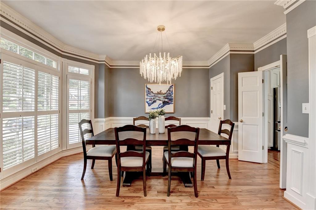 3155 Kingshouse Commons
