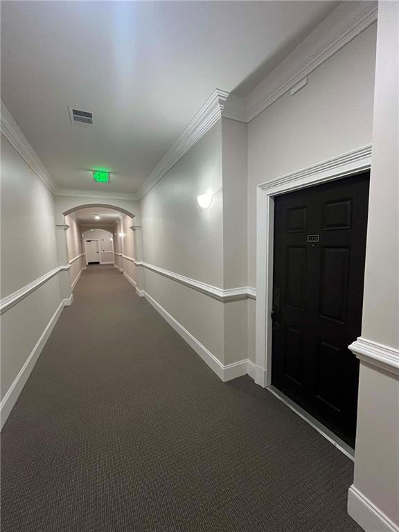 11 Perimeter Center E 1118