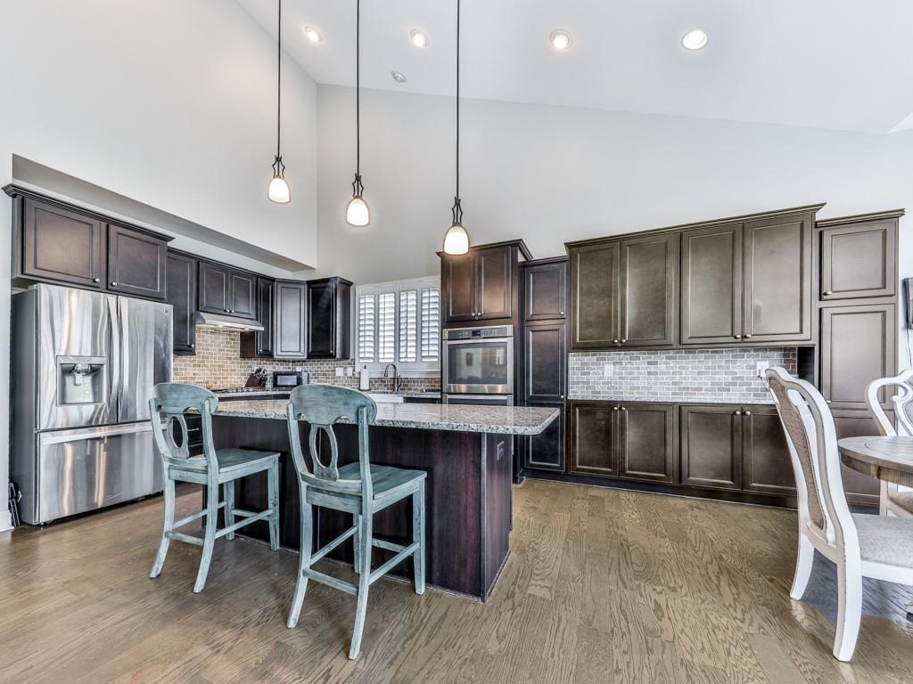 815 Commerce Trail, Canton, Georgia image 13