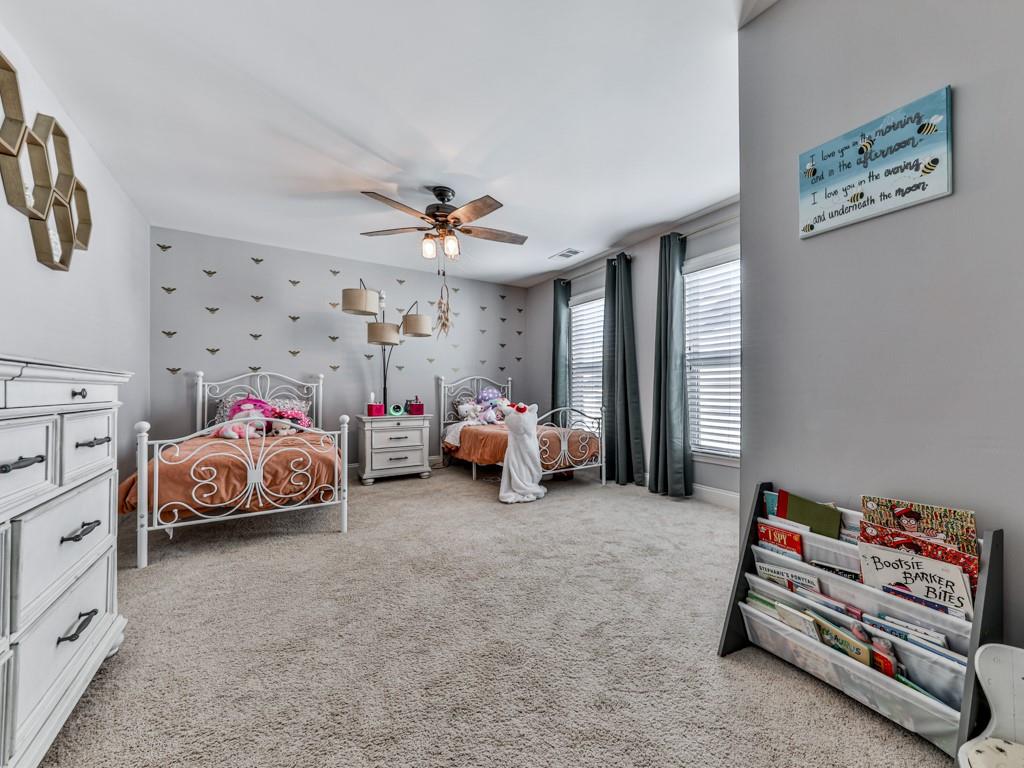 815 Commerce Trail, Canton, Georgia image 36