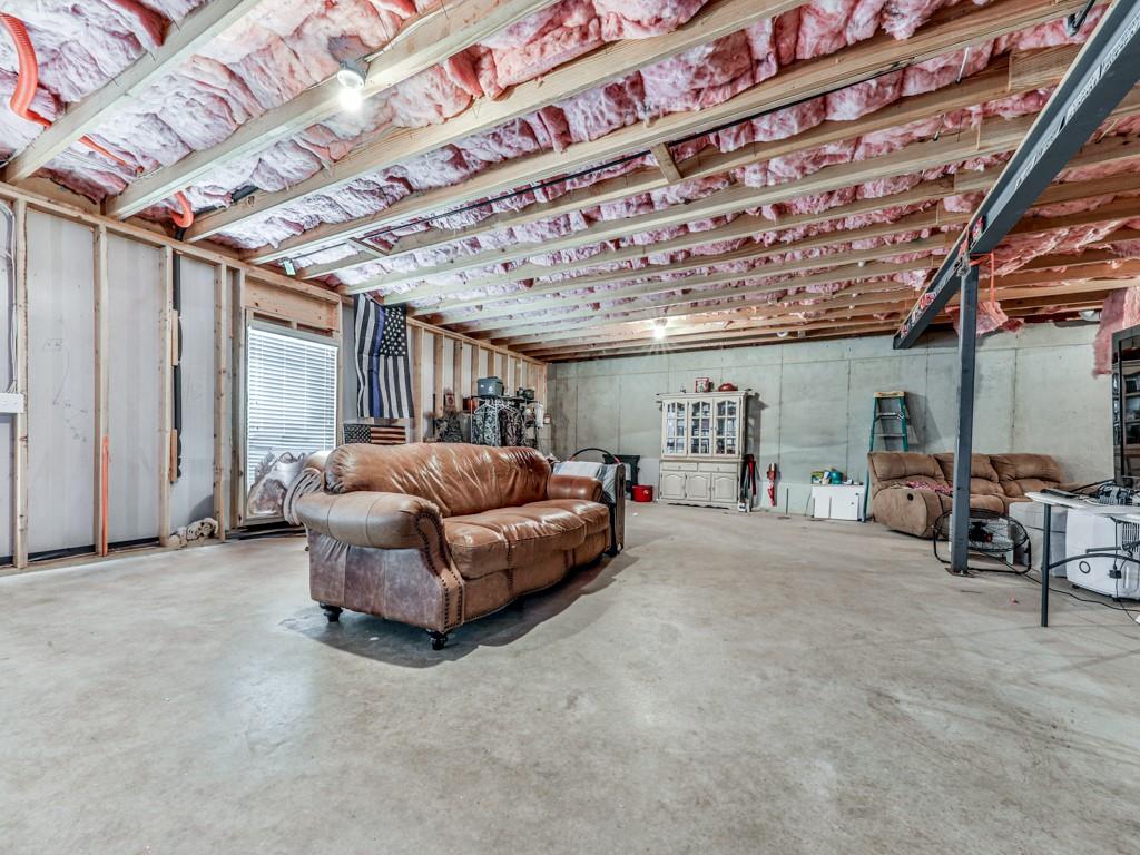 815 Commerce Trail, Canton, Georgia image 38