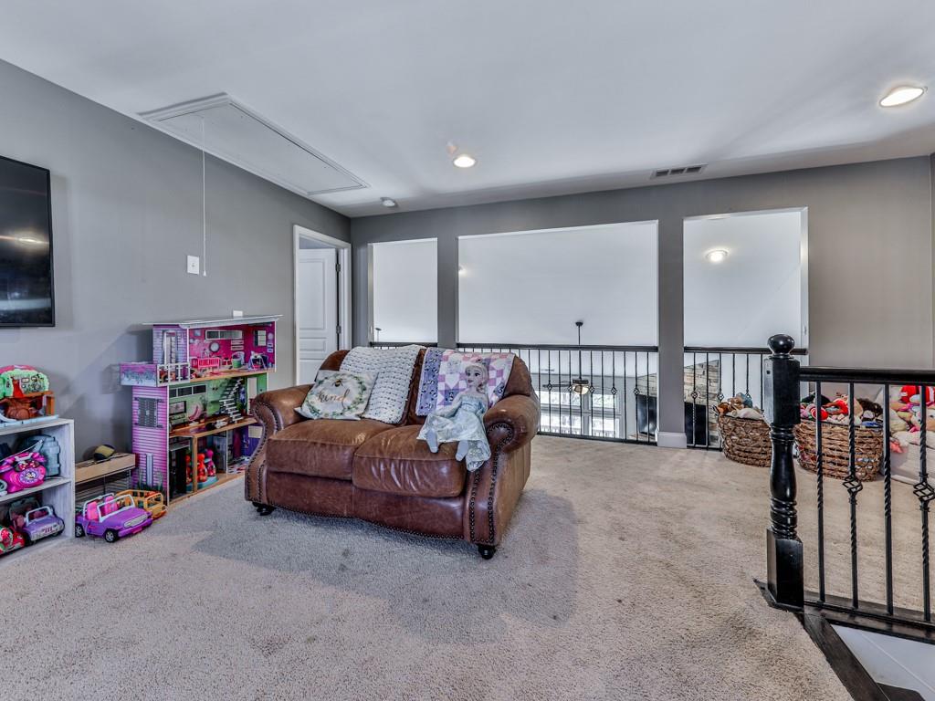 815 Commerce Trail, Canton, Georgia image 31