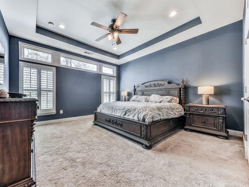 815 Commerce Trail, Canton, Georgia image 23