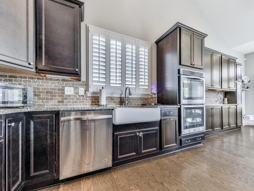 815 Commerce Trail, Canton, Georgia image 15