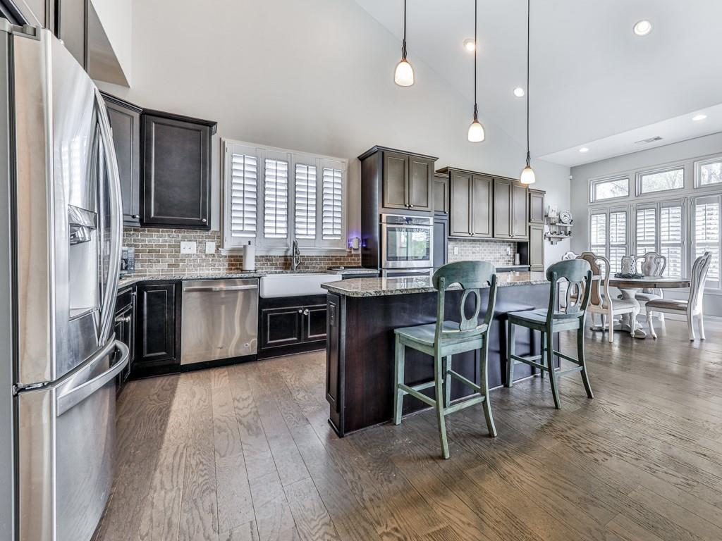 815 Commerce Trail, Canton, Georgia image 14