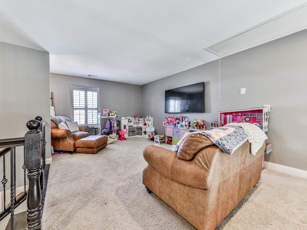 815 Commerce Trail, Canton, Georgia image 32