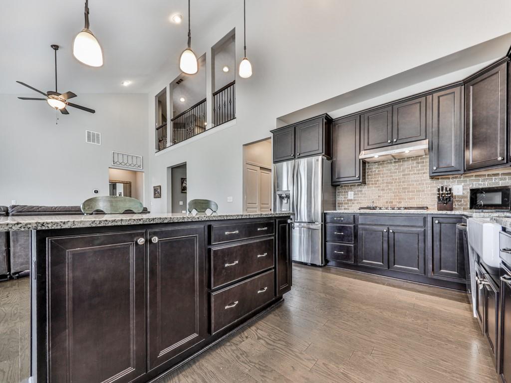 815 Commerce Trail, Canton, Georgia image 17
