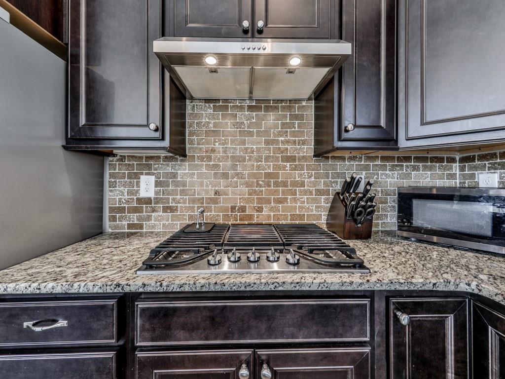 815 Commerce Trail, Canton, Georgia image 22