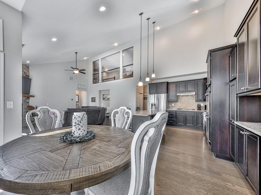 815 Commerce Trail, Canton, Georgia image 18