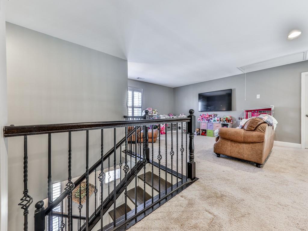 815 Commerce Trail, Canton, Georgia image 30